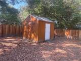 1147 Fieldstone Avenue - Photo 26