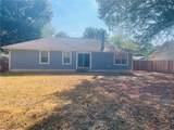 1147 Fieldstone Avenue - Photo 27