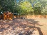 1147 Fieldstone Avenue - Photo 28