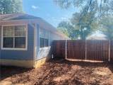 1147 Fieldstone Avenue - Photo 29