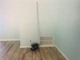 1147 Fieldstone Avenue - Photo 30