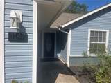 1147 Fieldstone Avenue - Photo 4