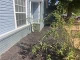 1147 Fieldstone Avenue - Photo 5