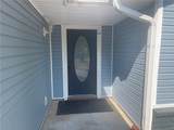 1147 Fieldstone Avenue - Photo 6