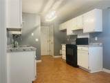1147 Fieldstone Avenue - Photo 7