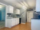 1147 Fieldstone Avenue - Photo 8