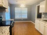 1147 Fieldstone Avenue - Photo 9