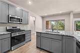 1021 Marquis Avenue - Photo 10