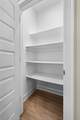 1021 Marquis Avenue - Photo 11