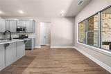 1021 Marquis Avenue - Photo 12