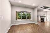 1021 Marquis Avenue - Photo 13