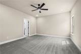 1021 Marquis Avenue - Photo 15