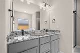 1021 Marquis Avenue - Photo 17