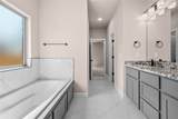 1021 Marquis Avenue - Photo 18