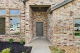1021 Marquis Avenue - Photo 2