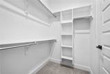 1021 Marquis Avenue - Photo 21
