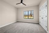 1021 Marquis Avenue - Photo 22