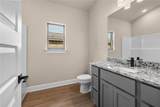 1021 Marquis Avenue - Photo 23