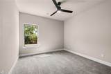 1021 Marquis Avenue - Photo 24