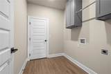 1021 Marquis Avenue - Photo 25