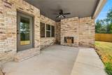 1021 Marquis Avenue - Photo 26