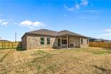 1021 Marquis Avenue - Photo 28