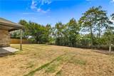 1021 Marquis Avenue - Photo 29