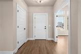 1021 Marquis Avenue - Photo 3
