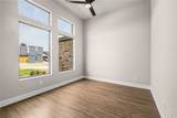 1021 Marquis Avenue - Photo 4