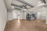 1021 Marquis Avenue - Photo 6