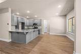 1021 Marquis Avenue - Photo 7