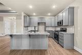 1021 Marquis Avenue - Photo 8