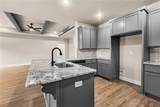1021 Marquis Avenue - Photo 9