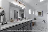8611 Sunspire Lane - Photo 10