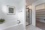 8611 Sunspire Lane - Photo 11