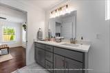 8611 Sunspire Lane - Photo 12