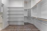 8611 Sunspire Lane - Photo 14