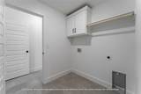 8611 Sunspire Lane - Photo 15