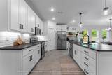 8611 Sunspire Lane - Photo 17
