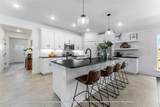 8611 Sunspire Lane - Photo 18