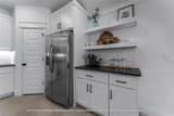 8611 Sunspire Lane - Photo 19