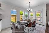 8611 Sunspire Lane - Photo 20