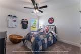 8611 Sunspire Lane - Photo 5