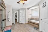 1912 Cypress Street - Photo 13