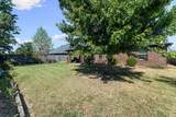 1912 Cypress Street - Photo 14