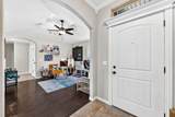 1912 Cypress Street - Photo 16
