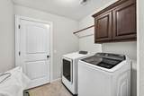 1912 Cypress Street - Photo 18