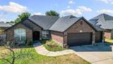 1912 Cypress Street - Photo 19
