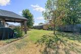 1912 Cypress Street - Photo 21