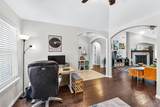 1912 Cypress Street - Photo 3